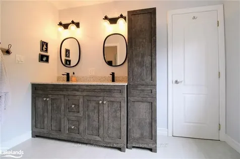 163 Bonnell Road Bracebridge ON P1L 1W9