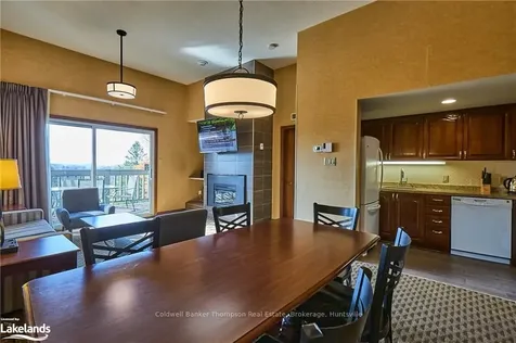 24 Deerhurst Drive Huntsville ON P1H 1A9