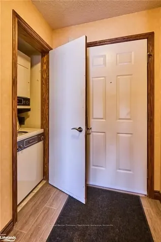 24 Deerhurst Drive Huntsville ON P1H 1A9