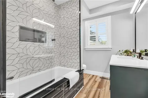 215 Margaret Avenue Kitchener ON N2H 4J1