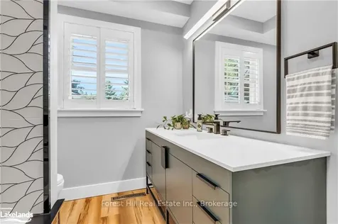 215 Margaret Avenue Kitchener ON N2H 4J1