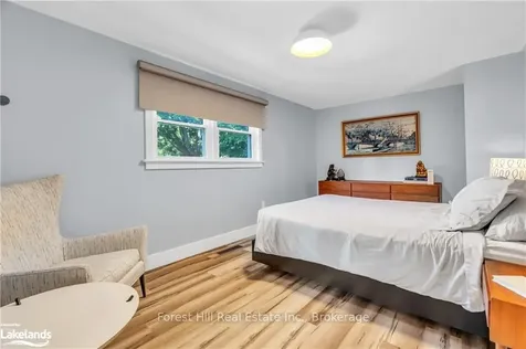 215 Margaret Avenue Kitchener ON N2H 4J1