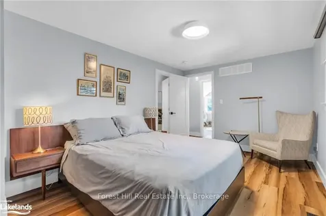 215 Margaret Avenue Kitchener ON N2H 4J1