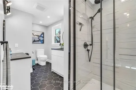 215 Margaret Avenue Kitchener ON N2H 4J1