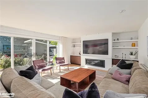 144 Russell Street N/a W Blue Mountains ON N0H 2P0