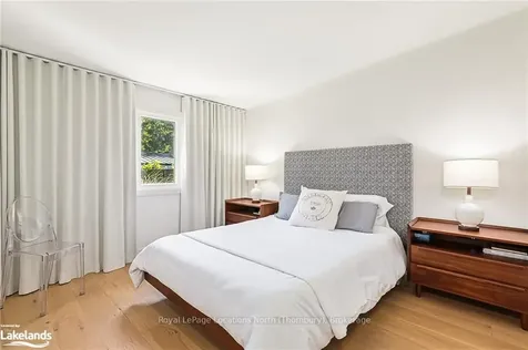 144 Russell Street N/a W Blue Mountains ON N0H 2P0