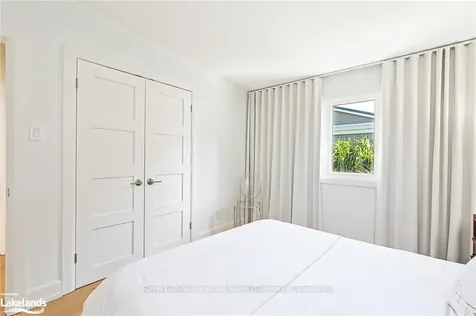 144 Russell Street N/a W Blue Mountains ON N0H 2P0