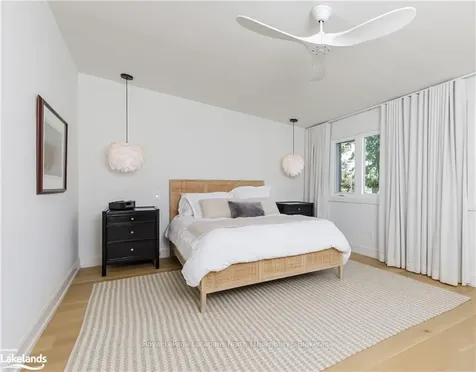 144 Russell Street N/a W Blue Mountains ON N0H 2P0