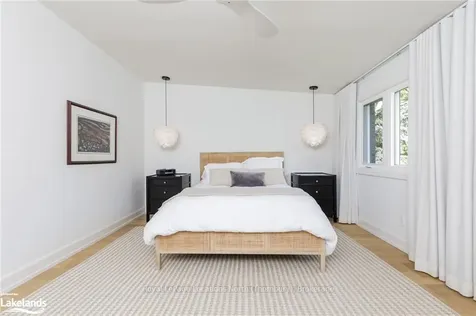 144 Russell Street N/a W Blue Mountains ON N0H 2P0