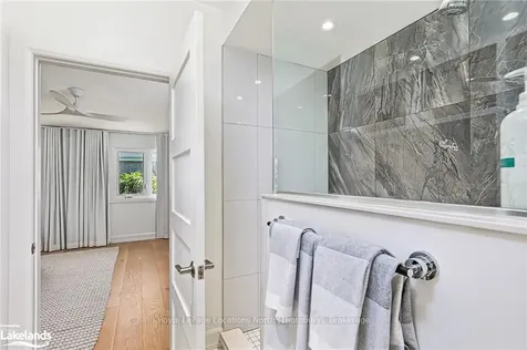 144 Russell Street N/a W Blue Mountains ON N0H 2P0