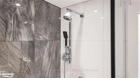 144 Russell Street N/a W Blue Mountains ON N0H 2P0