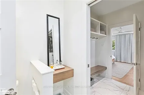 144 Russell Street N/a W Blue Mountains ON N0H 2P0