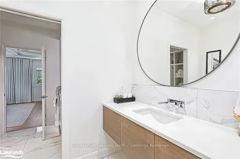 144 Russell Street N/a W Blue Mountains ON N0H 2P0