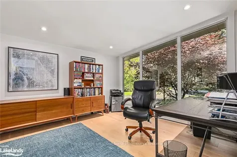 144 Russell Street N/a W Blue Mountains ON N0H 2P0