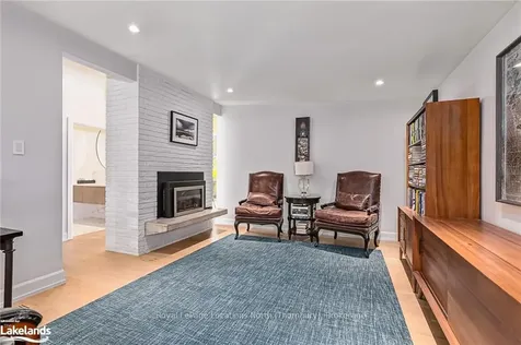 144 Russell Street N/a W Blue Mountains ON N0H 2P0