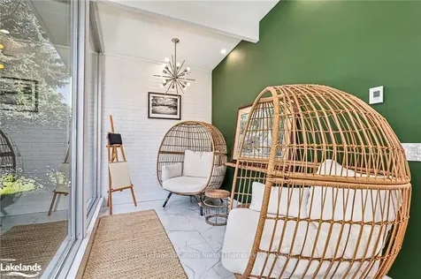 144 Russell Street N/a W Blue Mountains ON N0H 2P0