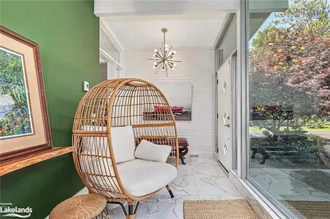 144 Russell Street N/a W Blue Mountains ON N0H 2P0