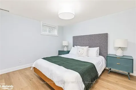 144 Russell Street N/a W Blue Mountains ON N0H 2P0