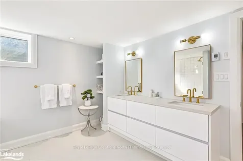 144 Russell Street N/a W Blue Mountains ON N0H 2P0