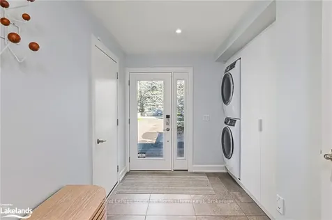 144 Russell Street N/a W Blue Mountains ON N0H 2P0