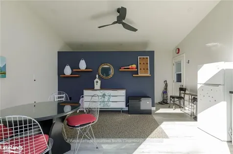 144 Russell Street N/a W Blue Mountains ON N0H 2P0