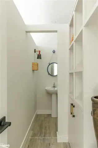 144 Russell Street N/a W Blue Mountains ON N0H 2P0