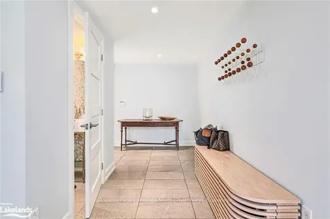 144 Russell Street N/a W Blue Mountains ON N0H 2P0