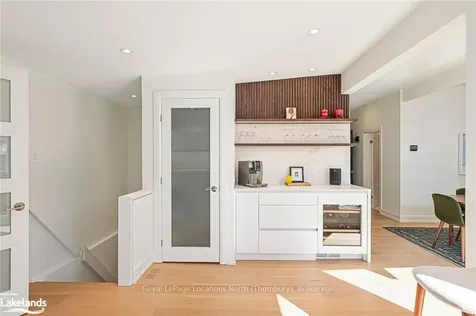 144 Russell Street N/a W Blue Mountains ON N0H 2P0