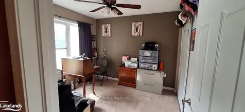 11 Herons Hill Bracebridge ON P1L 0A9