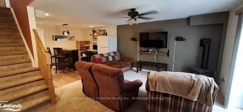 11 Herons Hill Bracebridge ON P1L 0A9