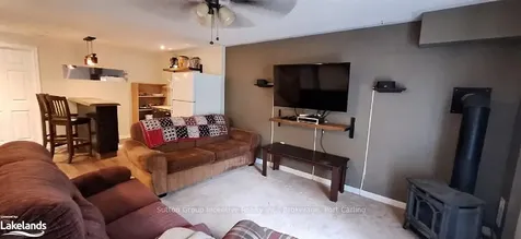 11 Herons Hill Bracebridge ON P1L 0A9