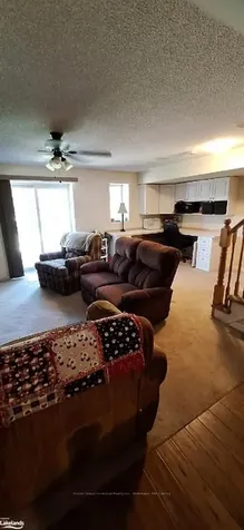 11 Herons Hill Bracebridge ON P1L 0A9