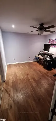 11 Herons Hill Bracebridge ON P1L 0A9