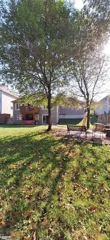 11 Herons Hill Bracebridge ON P1L 0A9