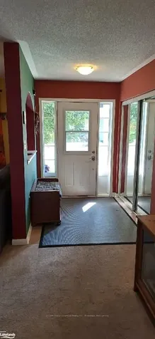 11 Herons Hill Bracebridge ON P1L 0A9