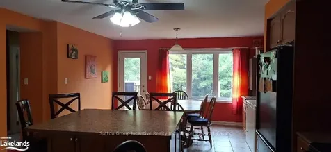 11 Herons Hill Bracebridge ON P1L 0A9