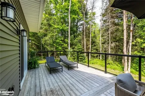 230 Golf Course Road Huntsville ON P1H 1N7