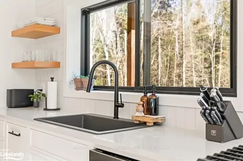 1315 North Drive Dysart Et Al ON K0M 1M0