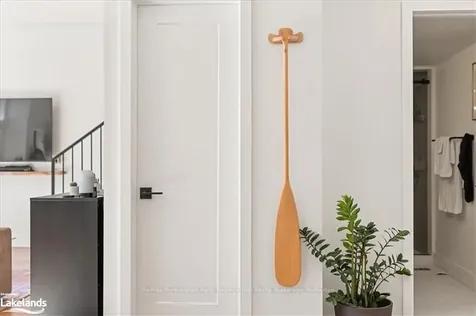 1315 North Drive Dysart Et Al ON K0M 1M0