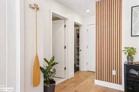 1315 North Drive Dysart Et Al ON K0M 1M0