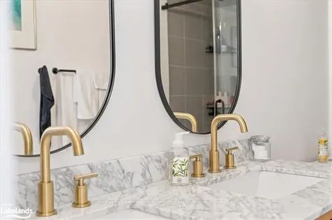 1315 North Drive Dysart Et Al ON K0M 1M0