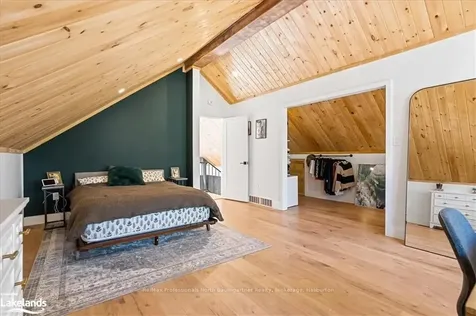 1315 North Drive Dysart Et Al ON K0M 1M0