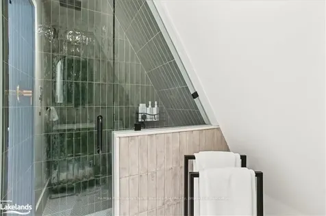 1315 North Drive Dysart Et Al ON K0M 1M0