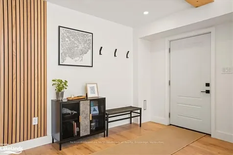 1315 North Drive Dysart Et Al ON K0M 1M0