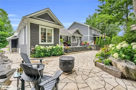 370 Fraser Street Gravenhurst ON P1P 0A9