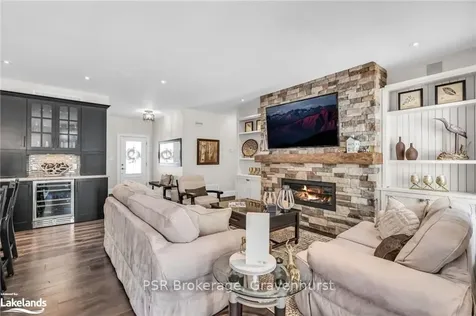 370 Fraser Street Gravenhurst ON P1P 0A9