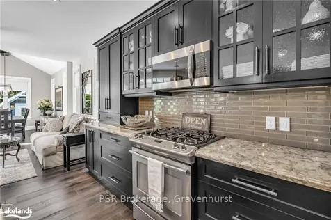 370 Fraser Street Gravenhurst ON P1P 0A9