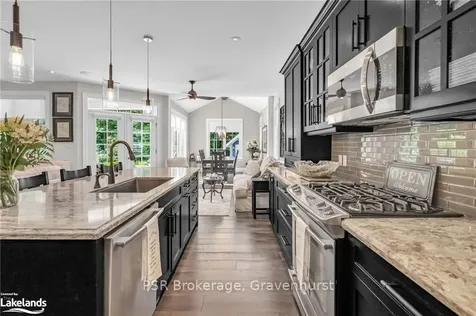 370 Fraser Street Gravenhurst ON P1P 0A9
