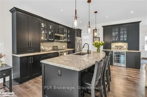 370 Fraser Street Gravenhurst ON P1P 0A9