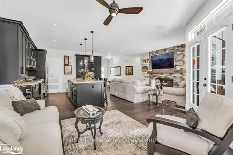 370 Fraser Street Gravenhurst ON P1P 0A9